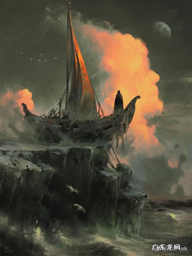 戈赛克 戈尔戈罗斯