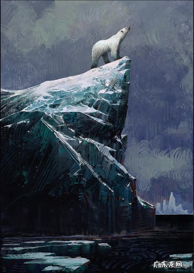 戈赛克 戈尔戈罗斯