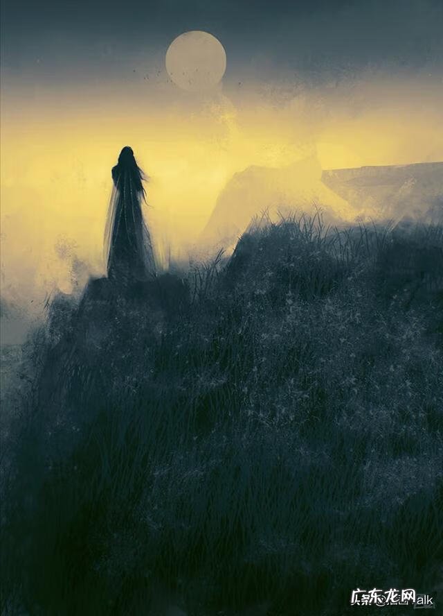 戈赛克 戈尔戈罗斯