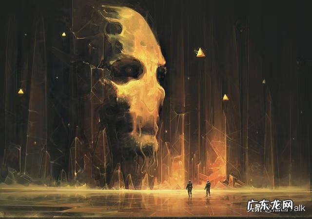 戈赛克 戈尔戈罗斯