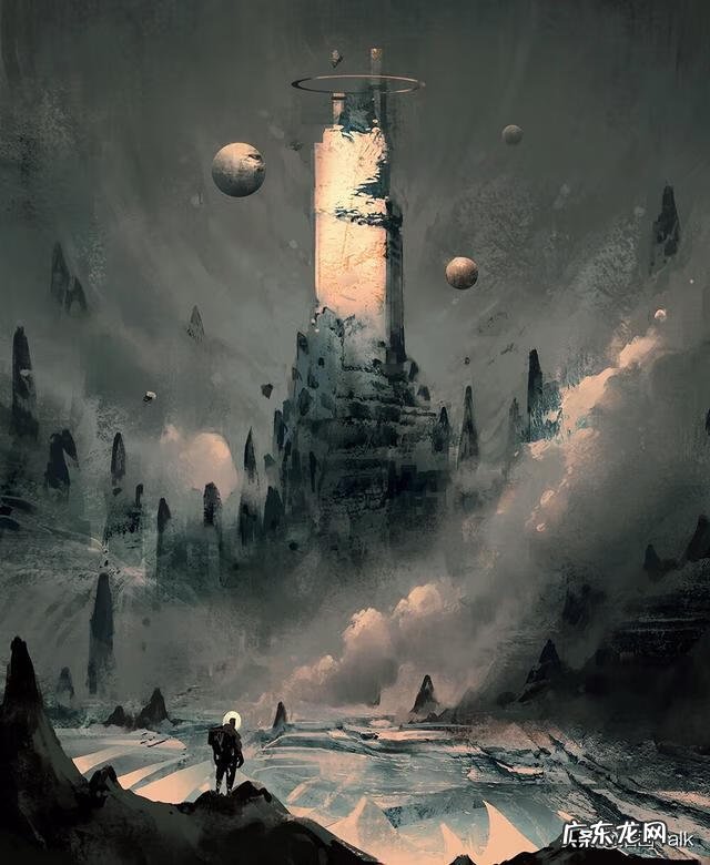 戈赛克 戈尔戈罗斯