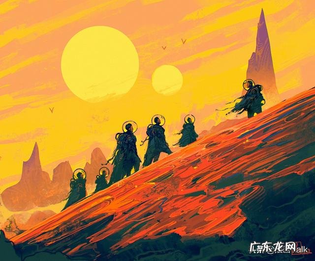 戈赛克 戈尔戈罗斯