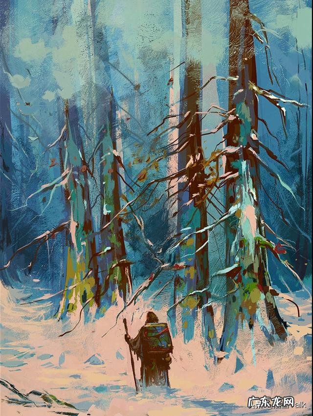 戈赛克 戈尔戈罗斯