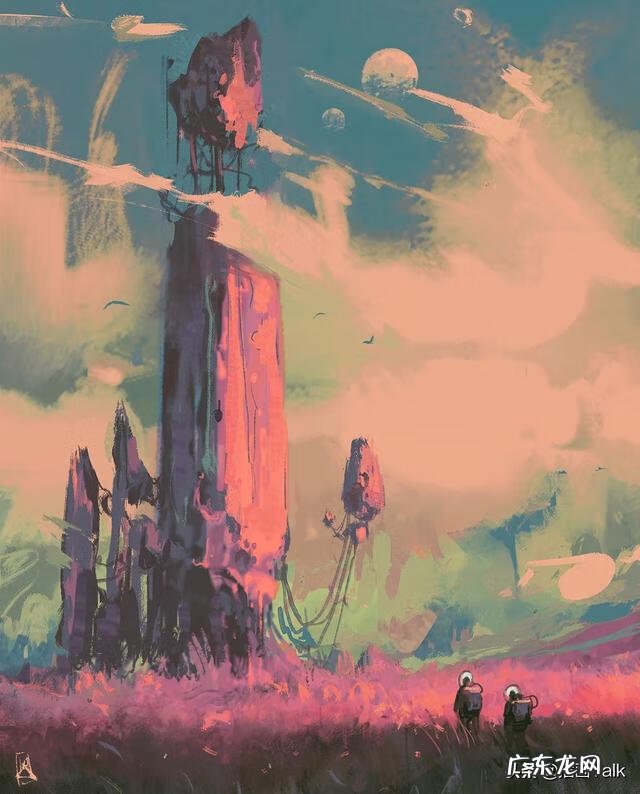 戈赛克 戈尔戈罗斯