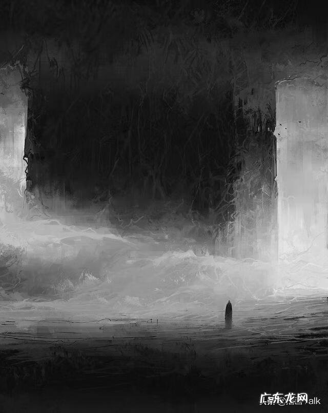 戈赛克 戈尔戈罗斯