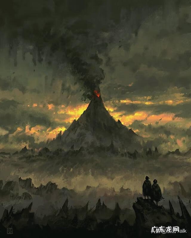 戈赛克 戈尔戈罗斯