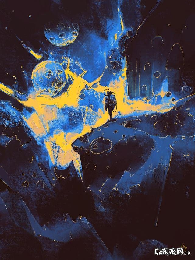 戈赛克 戈尔戈罗斯