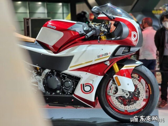 经典魔塔50层攻略 魔塔142攻略