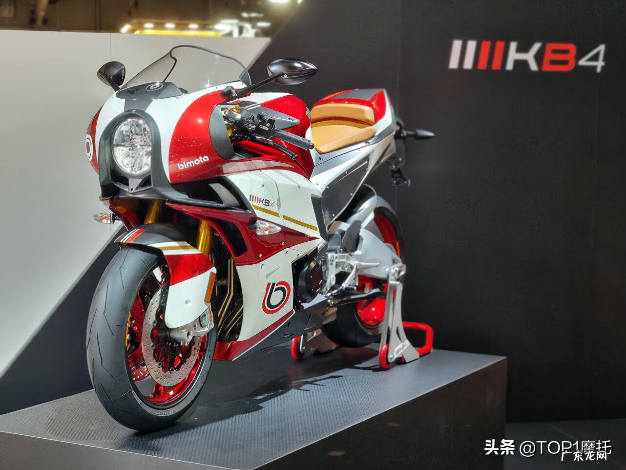 经典魔塔50层攻略 魔塔142攻略