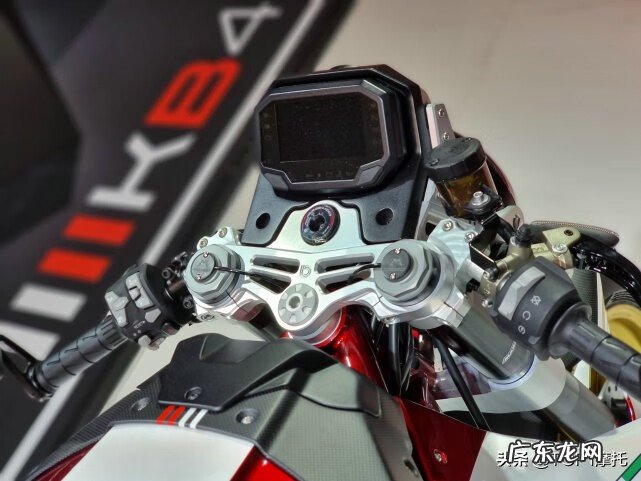 经典魔塔50层攻略 魔塔142攻略