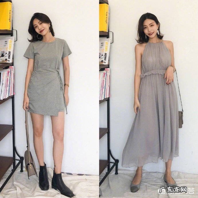 36岁的女人怎么搭配好看?