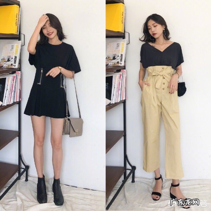 36岁的女人怎么搭配好看?