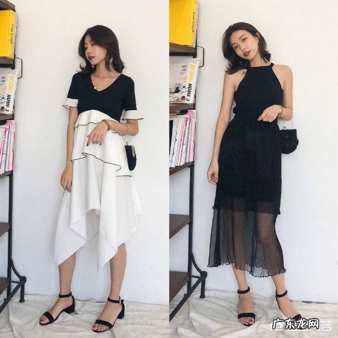 36岁的女人怎么搭配好看?