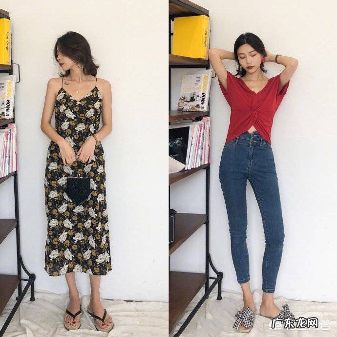 36岁的女人怎么搭配好看?