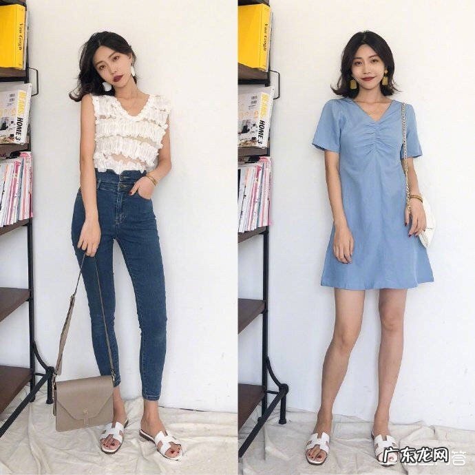 36岁的女人怎么搭配好看?