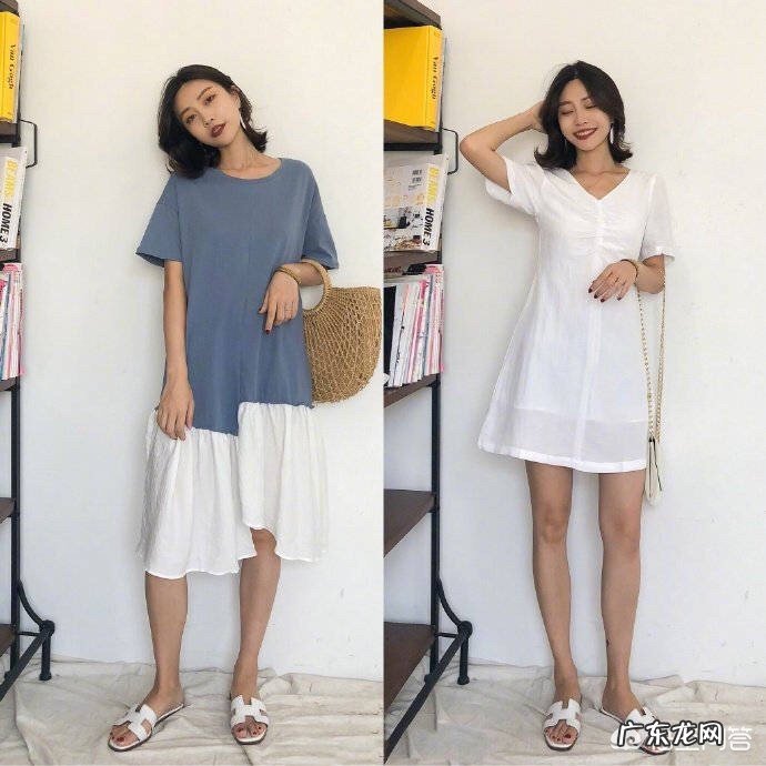 36岁的女人怎么搭配好看?