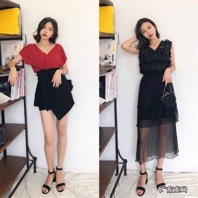 36岁的女人怎么搭配好看?