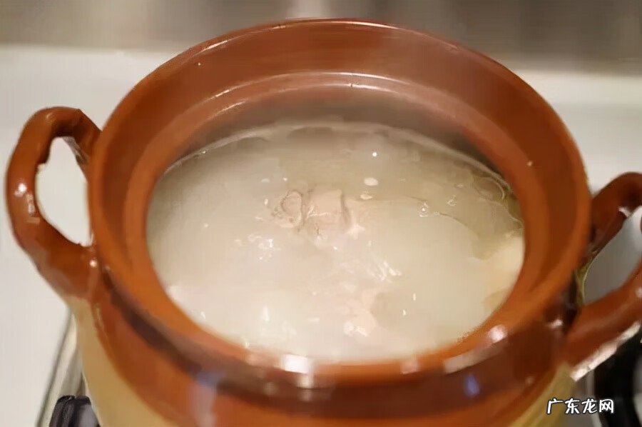 吃啥东西可以补精 吃什么东西补精最快