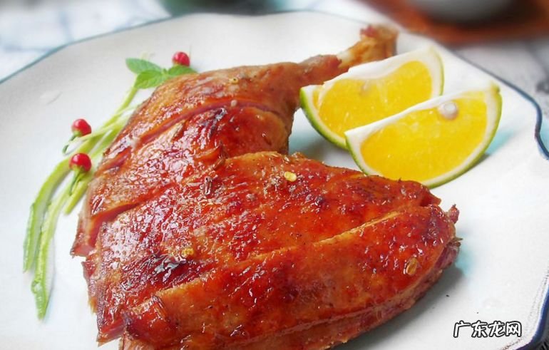 鸭子的各种做法大全 鸭的做法大全简单