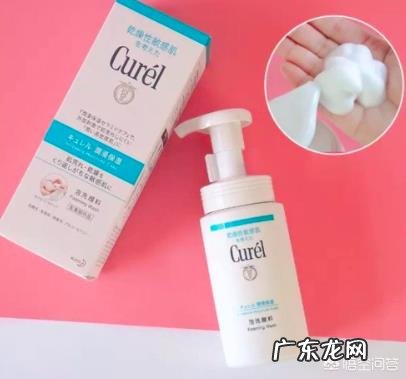 有什么好用的祛痘产品适合学生党的？