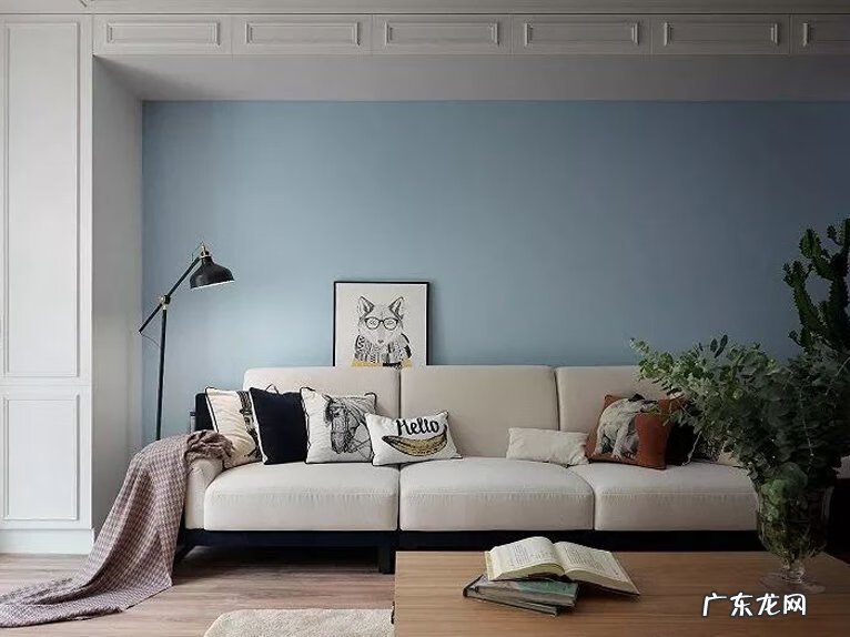 风水做好多久才能生效 风水物摆放后多久后见效