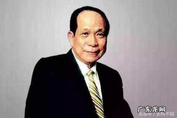 赌一赌顺口溜图片 赌王迷信风水