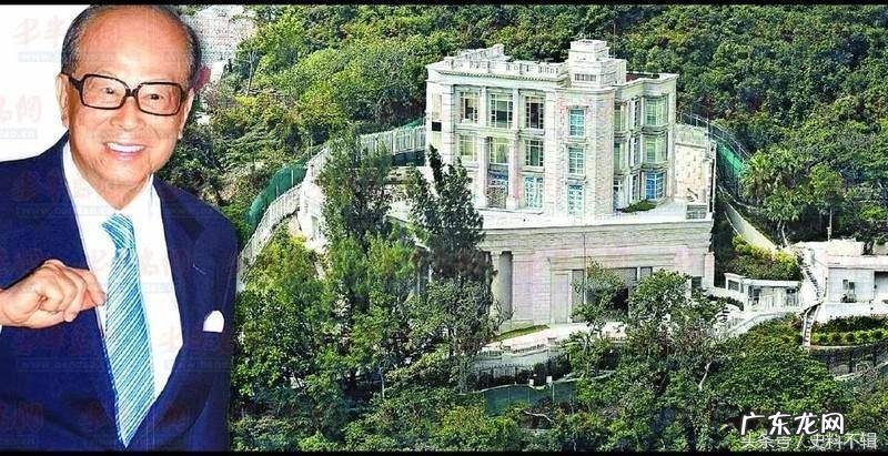 赌一赌顺口溜图片 赌王迷信风水