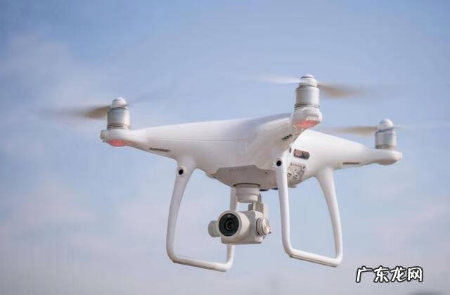 昆明电脑培训机构排名 昆明电脑培训学校