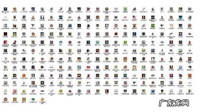 外国一部暴力赛车电影 暴力赛车破解版