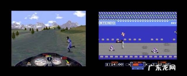 外国一部暴力赛车电影 暴力赛车破解版