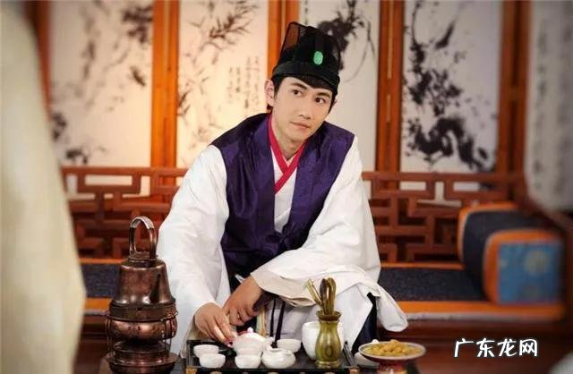 “明末网红”汪绮石养生秘诀:“6节”做好,百岁不老