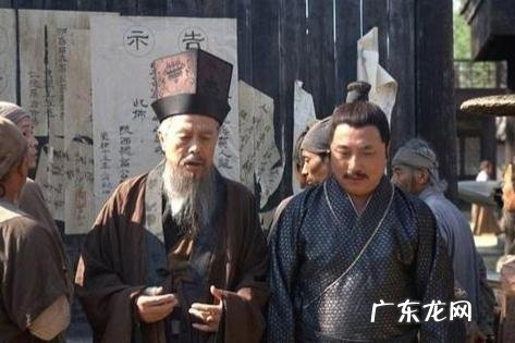 “明末网红”汪绮石养生秘诀:“6节”做好,百岁不老