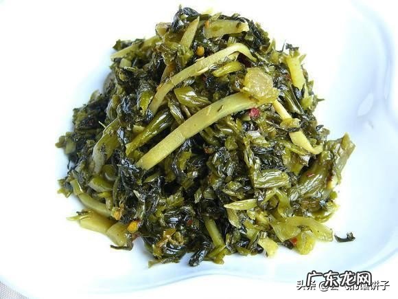 吃美味的垃圾食品和吃口感一般的健康食品,你会选哪个?