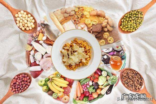 吃美味的垃圾食品和吃口感一般的健康食品,你会选哪个?