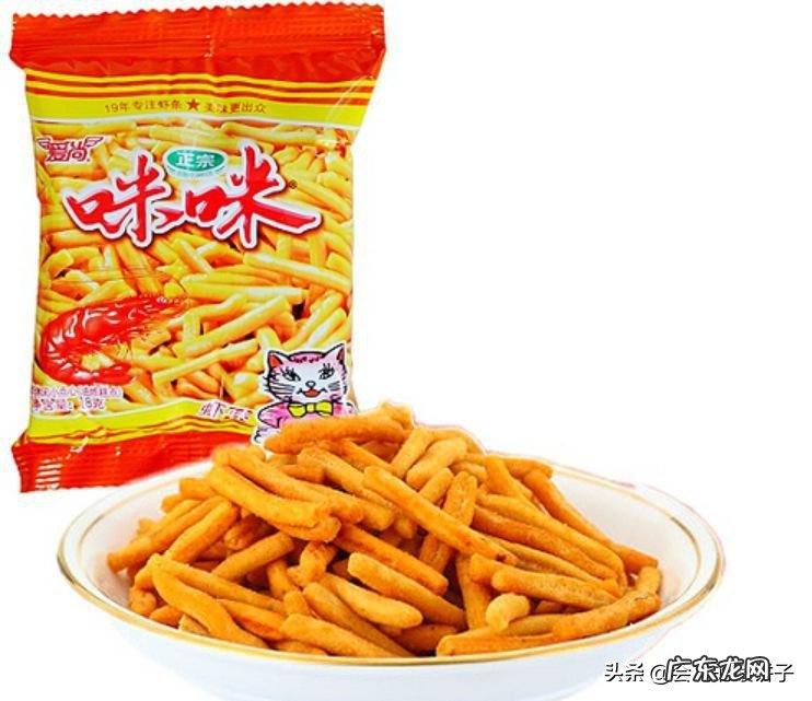 吃美味的垃圾食品和吃口感一般的健康食品,你会选哪个?