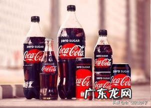 吃美味的垃圾食品和吃口感一般的健康食品,你会选哪个?