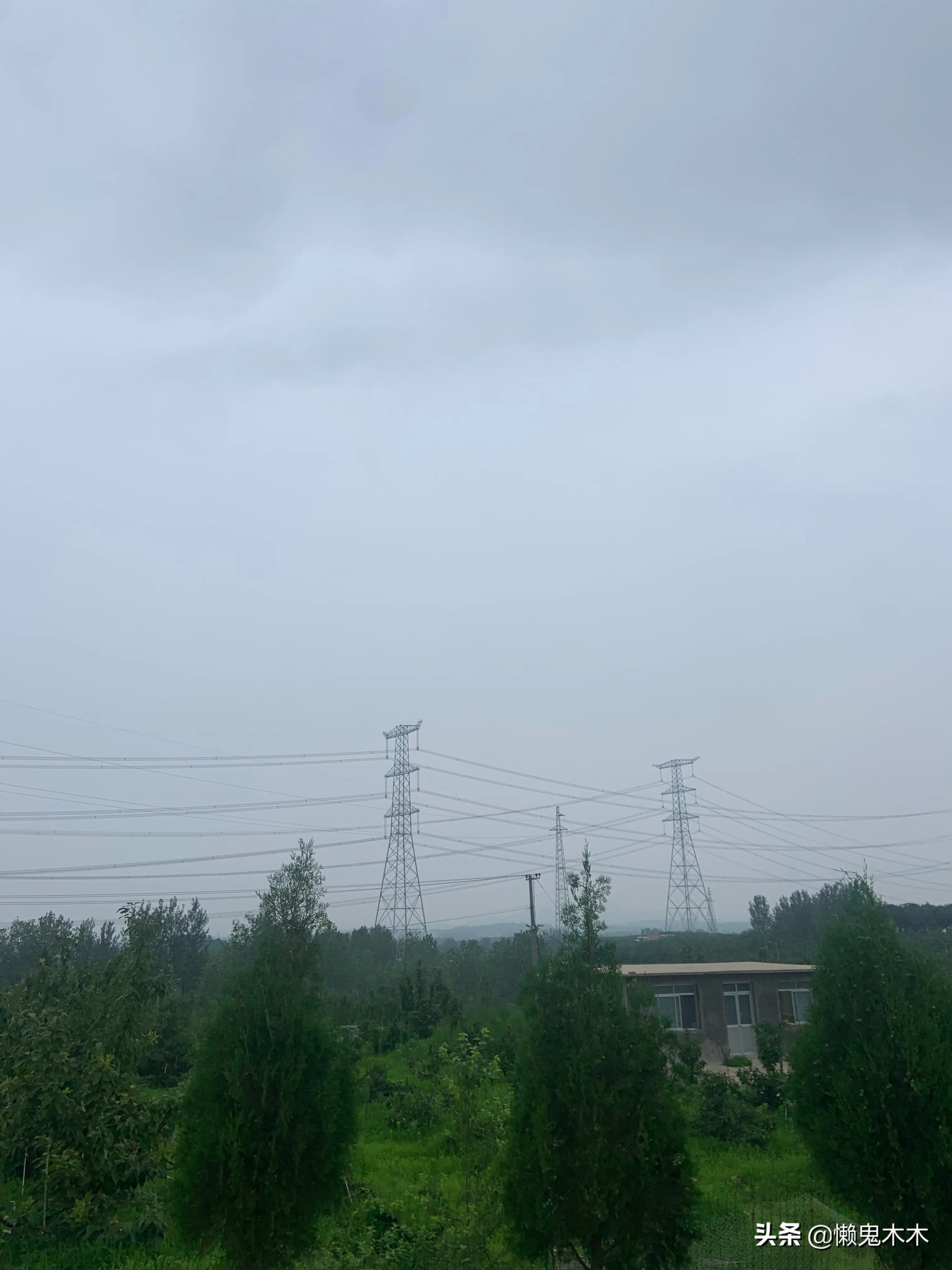 妻子过世了,丈夫会伤心多久?