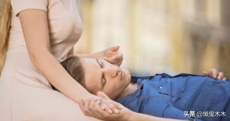 妻子过世了,丈夫会伤心多久?