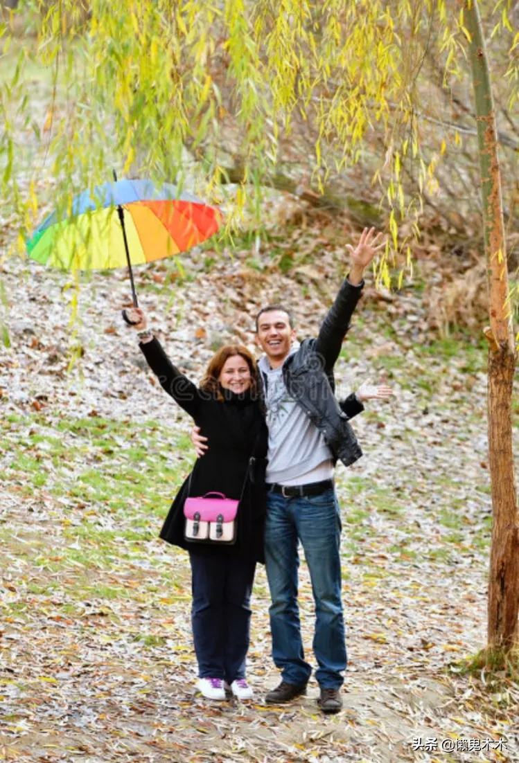 妻子过世了,丈夫会伤心多久?