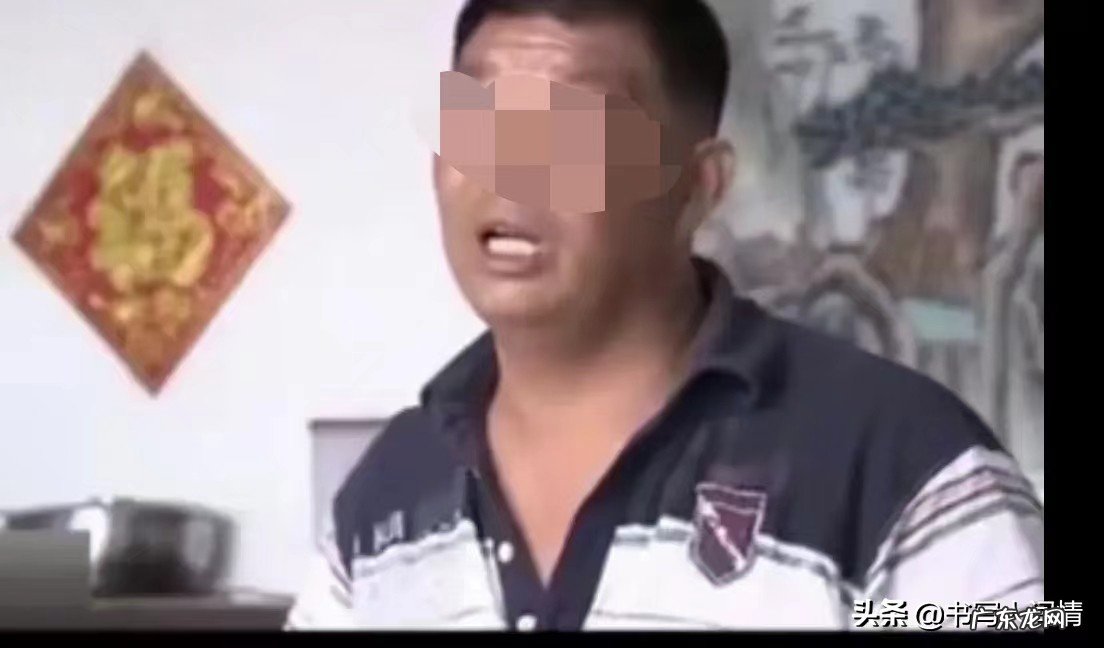 妻子过世了,丈夫会伤心多久?