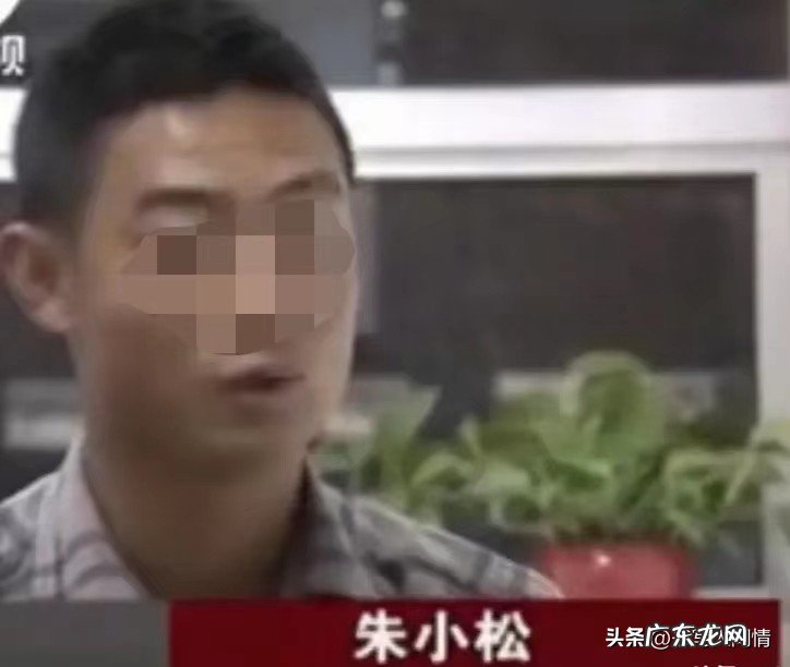 妻子过世了，丈夫会伤心多久？