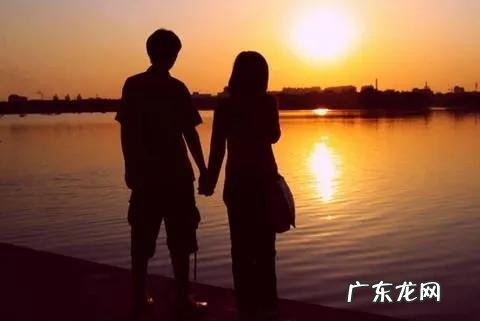 2022下半年,这样“改写命运”:10句贴心话,不管你多大