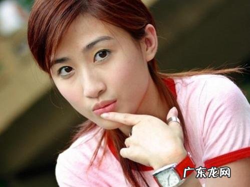 2022下半年,这样“改写命运”:10句贴心话,不管你多大