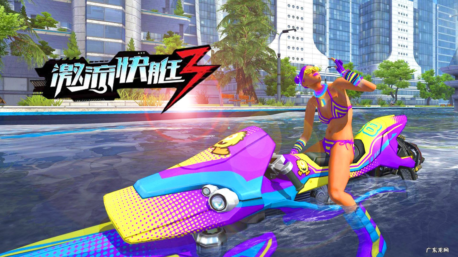 有哪些好玩的网络游戏推荐?