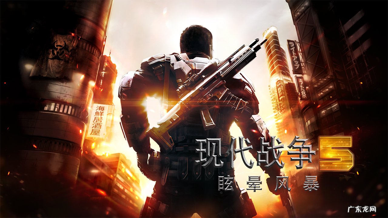 有哪些好玩的网络游戏推荐?