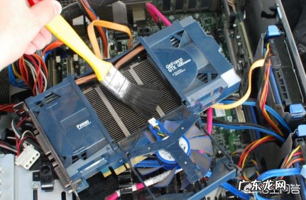 显卡怎么看好坏?