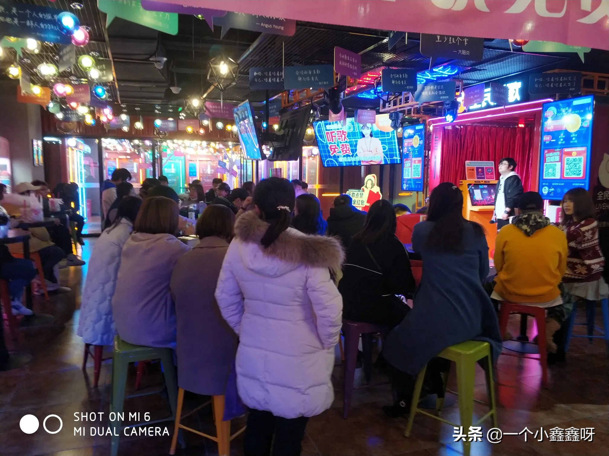 劝人分手后放开手的歌有哪些?