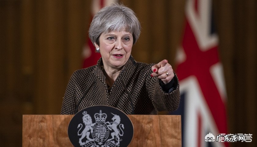 为什么有很多人认为泰国前总理英拉是世界上最漂亮的女性领导人？