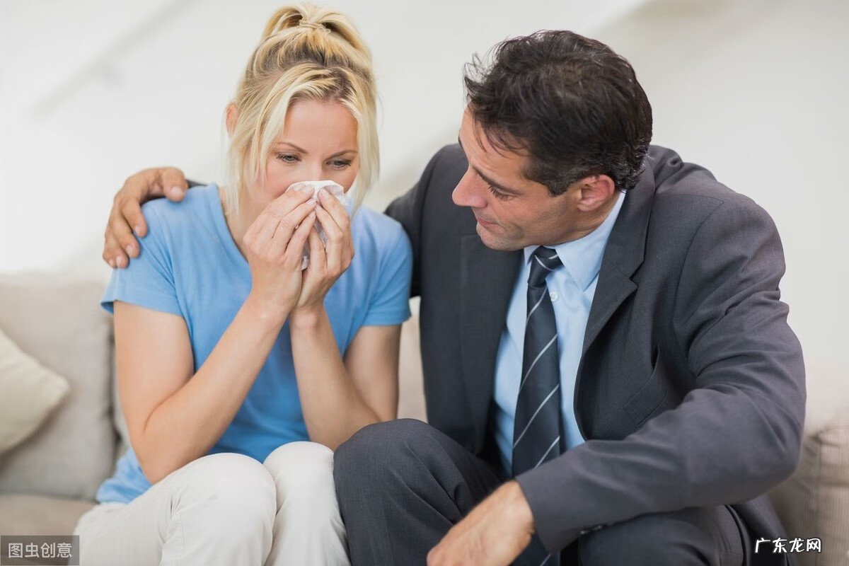 唐筛十个有8个过不了 抽血无创dna是检查什么的