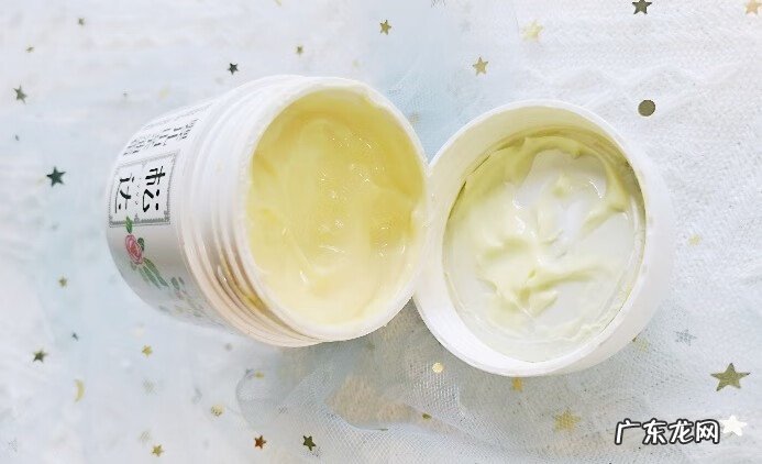 宝宝脸上长一粒粒红点点 宝宝脸上有红点点